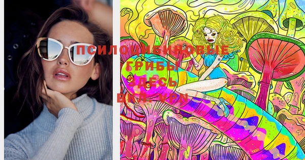 меф Новозыбков