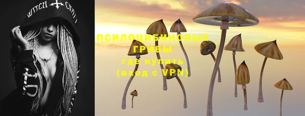 меф Новозыбков