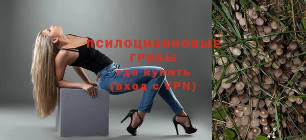 меф Новозыбков