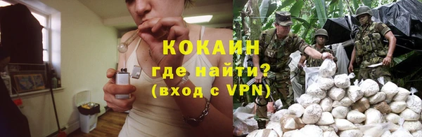 амф Новокубанск