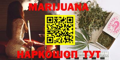 Альфа ПВП Апрелевка