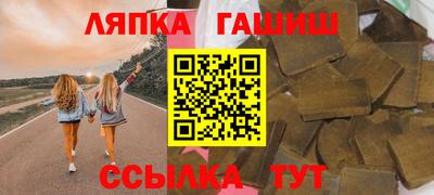 скорость mdpv Балашиха